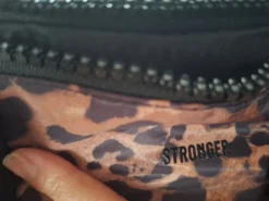 Sporttaschen> Sporttasche braun