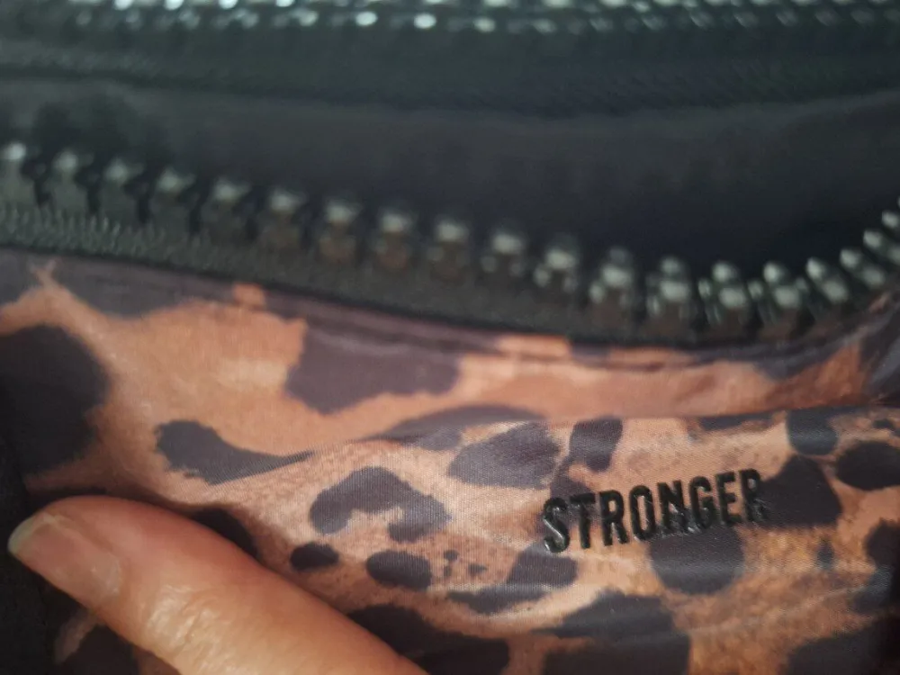 Sporttaschen> Sporttasche braun