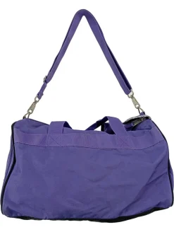 Sporttasche-4YOU Outlet