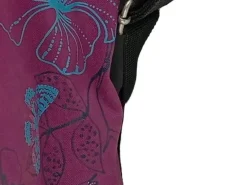 Sporttaschen><noscript><img width=