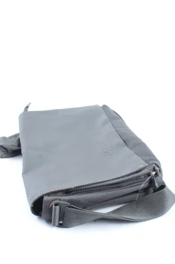 Sporttaschen><noscript><img width=