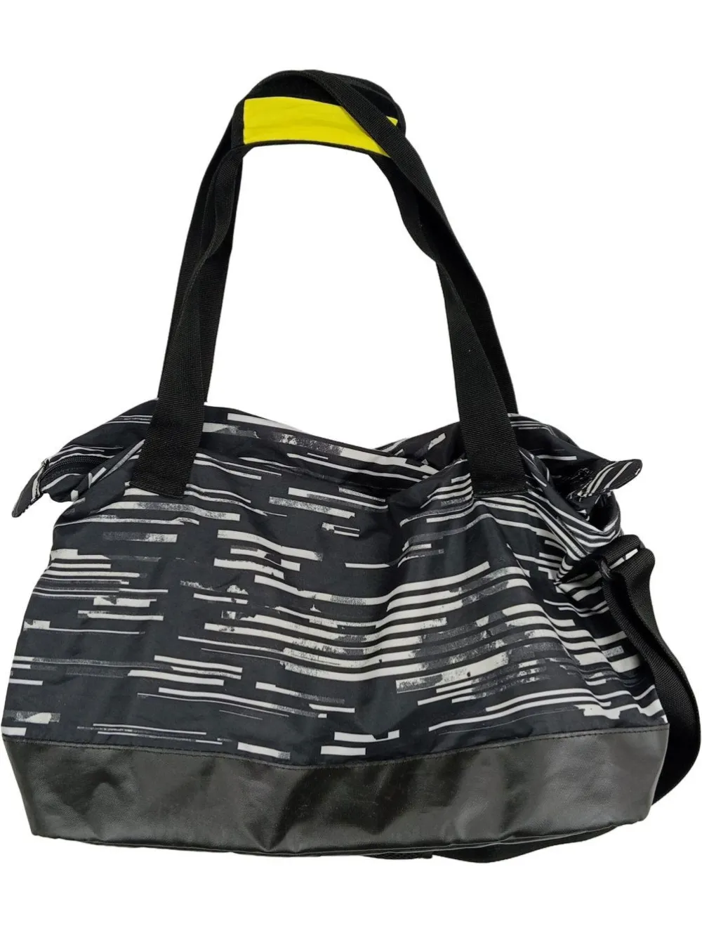 Sporttasche-Reebok