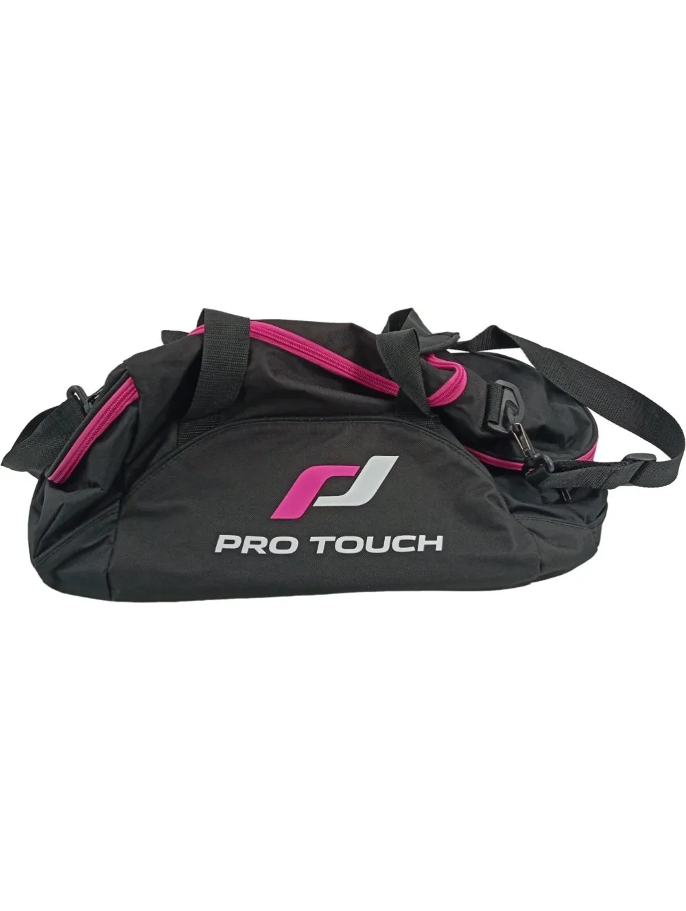 Sporttaschen> Sporttasche mehrfarbig