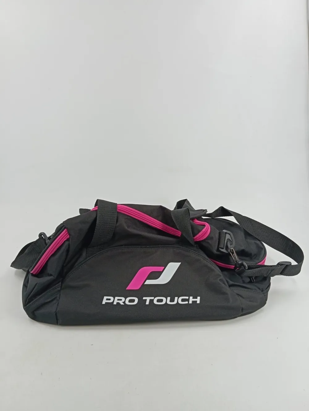 Sporttaschen> Sporttasche mehrfarbig