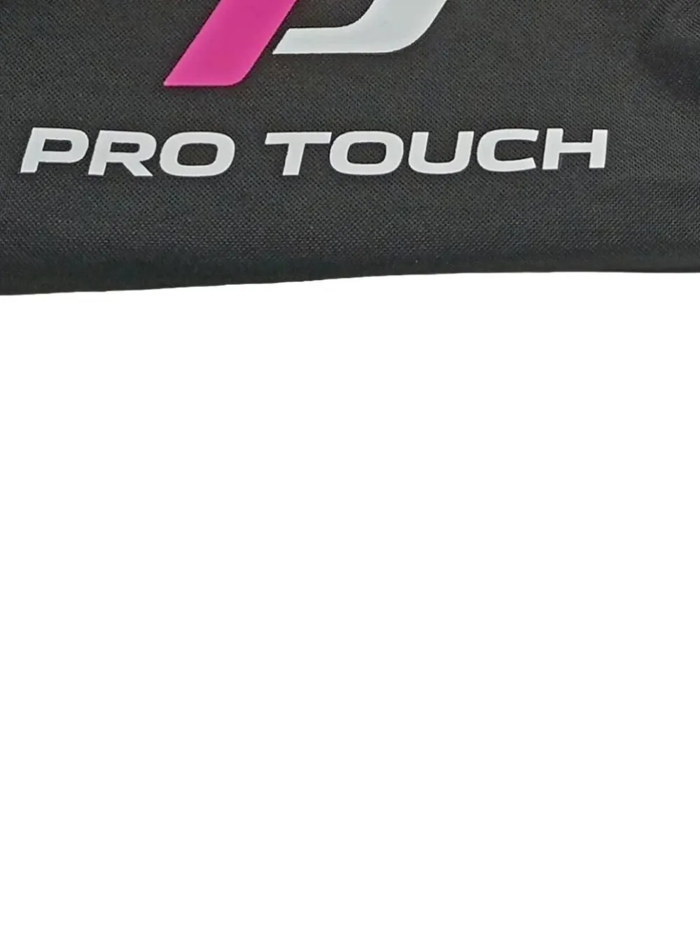 Sporttaschen> Sporttasche mehrfarbig