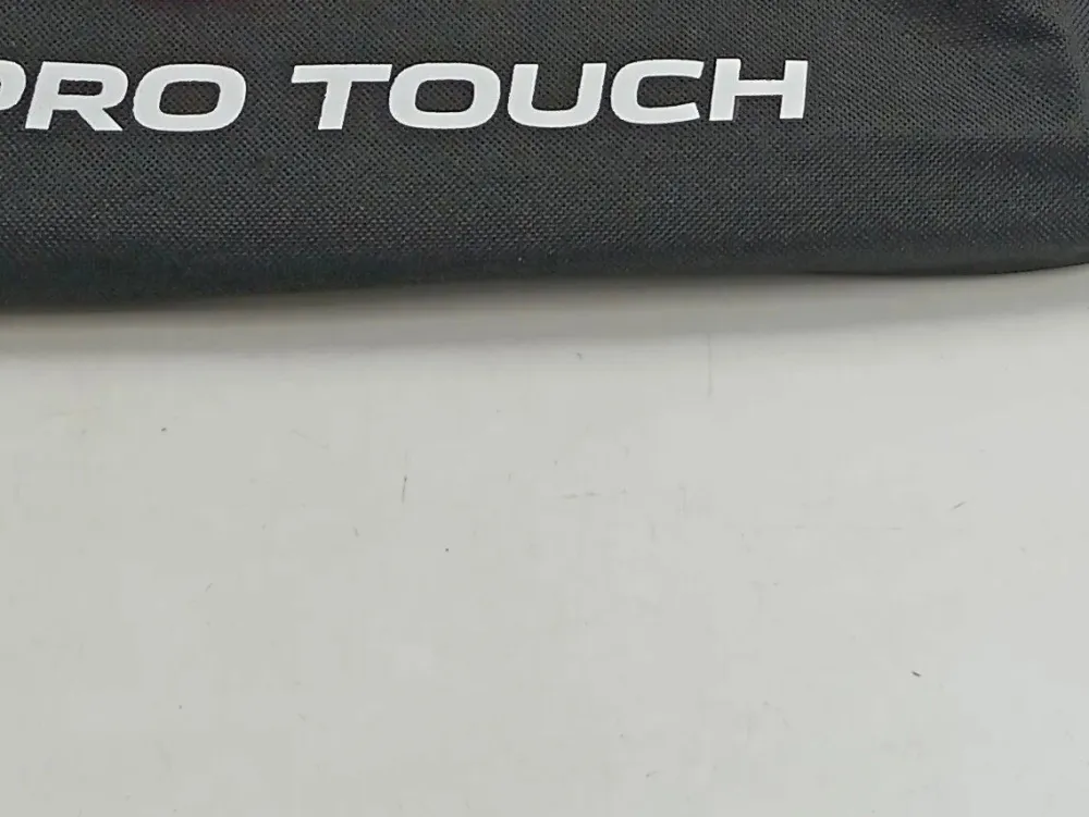 Sporttaschen> Sporttasche mehrfarbig