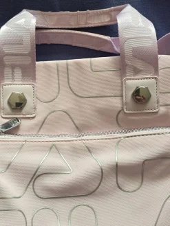 Sporttasche-Fila Sale