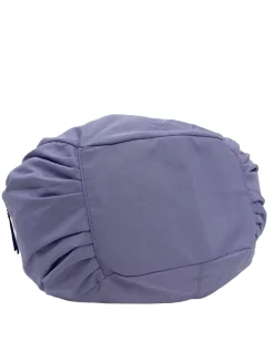 Sporttaschen><noscript><img width=