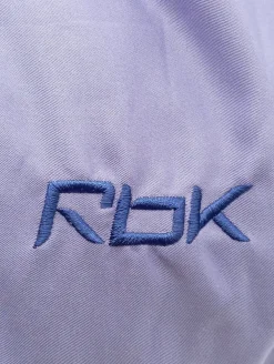 Sporttaschen><noscript><img width=