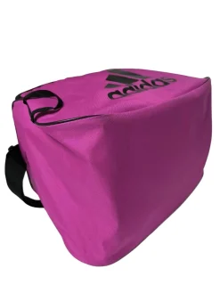 Sporttaschen><noscript><img width=