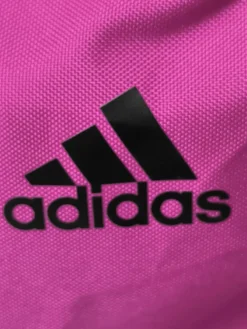 Sporttaschen><noscript><img width=