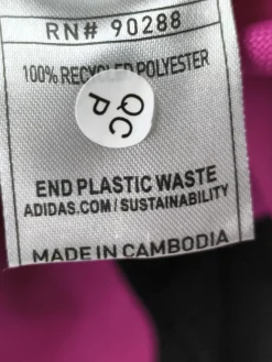 Sporttaschen><noscript><img width=