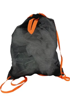 Sporttasche-