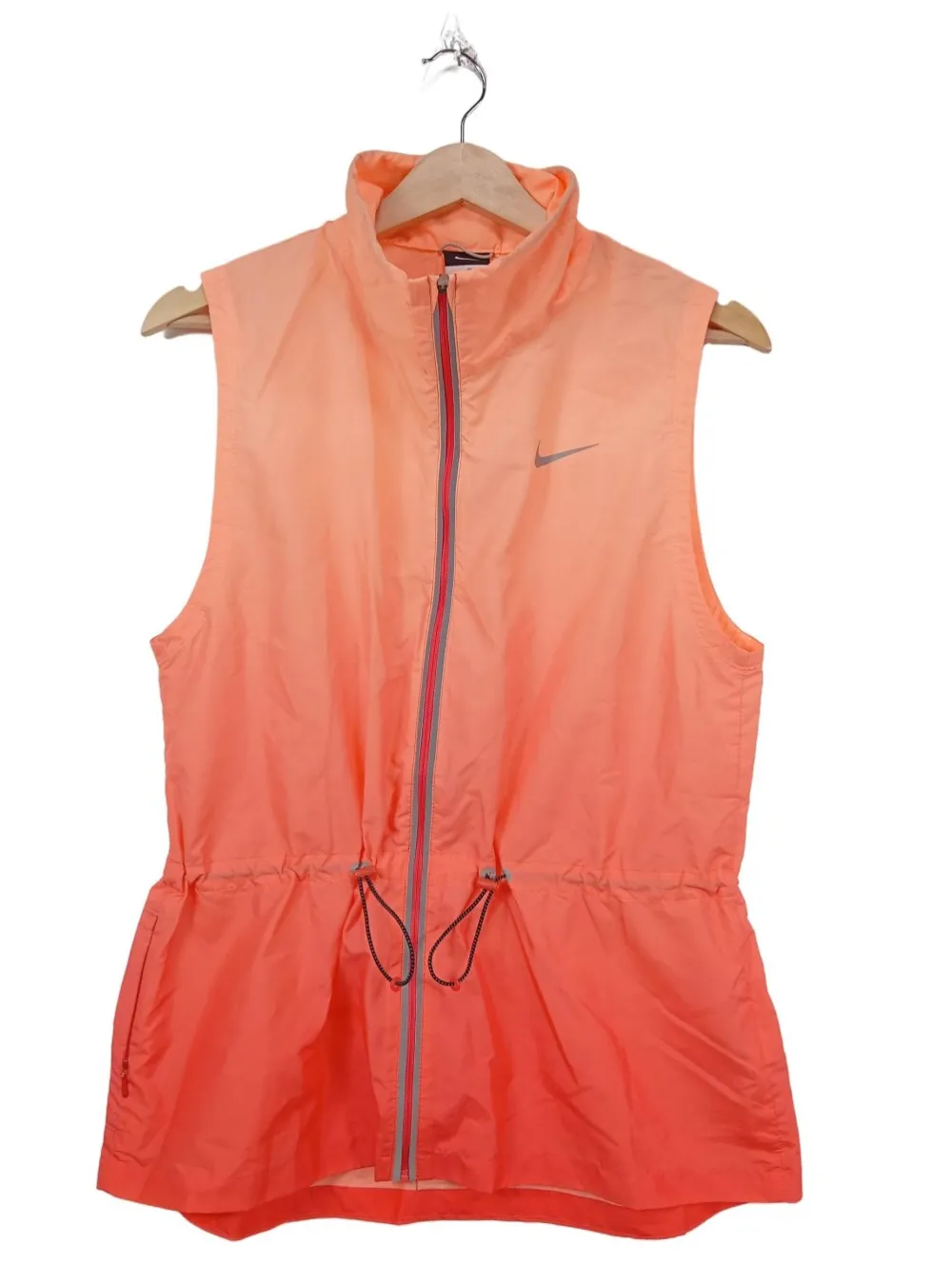 Sportweste Größe 38-Nike Hot