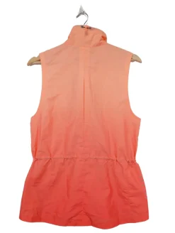 Sportweste Größe 38-Nike Hot