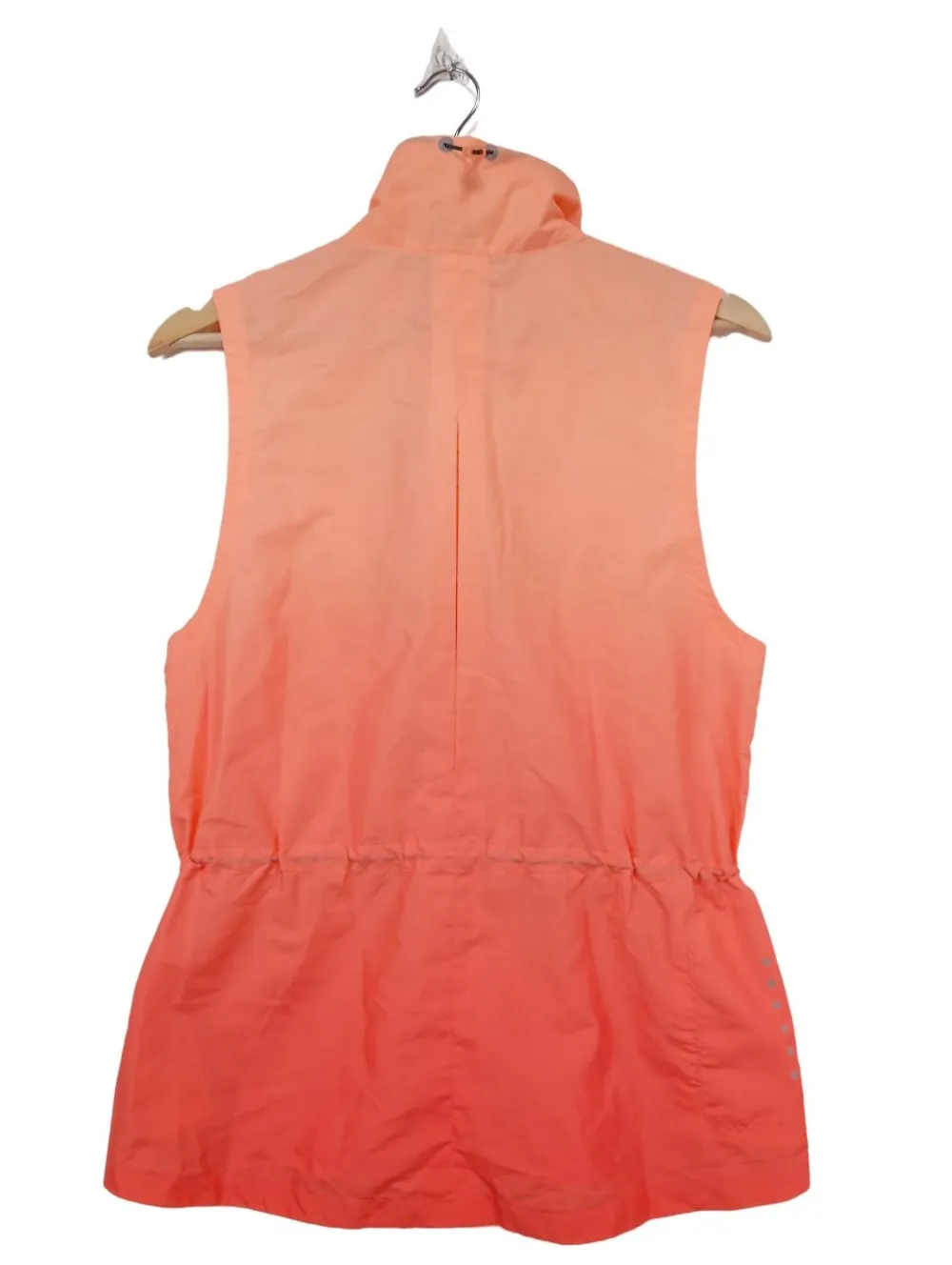 Sportweste Größe 38-Nike Hot