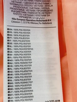 Sportweste Größe 38-Nike Hot