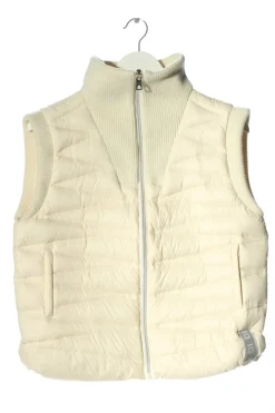 Sportweste Größe 36-IQ Studio New