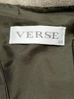 Westen><noscript><img width=