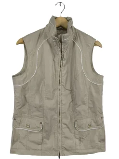 Sportweste Größe 40-Masters Outlet