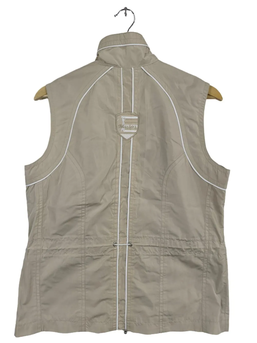 Sportweste Größe 40-Masters Outlet