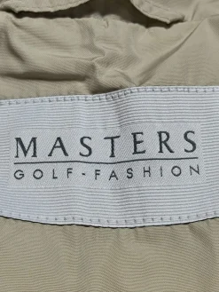 Sportweste Größe 40-Masters Outlet