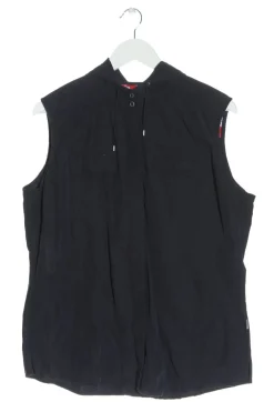 Sportweste Größe 42-Cecil