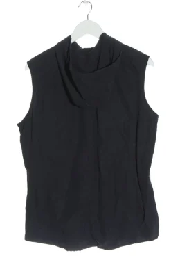 Sportweste Größe 42-Cecil