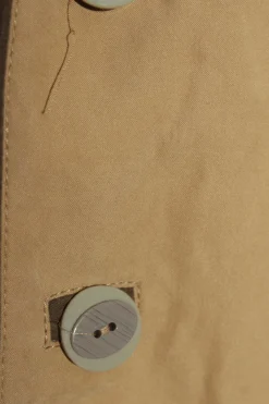 Sportweste Größe 38-New Fashion Best