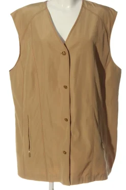 Sportweste Größe 52- Outlet