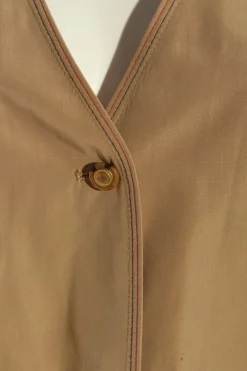 Sportweste Größe 52- Outlet