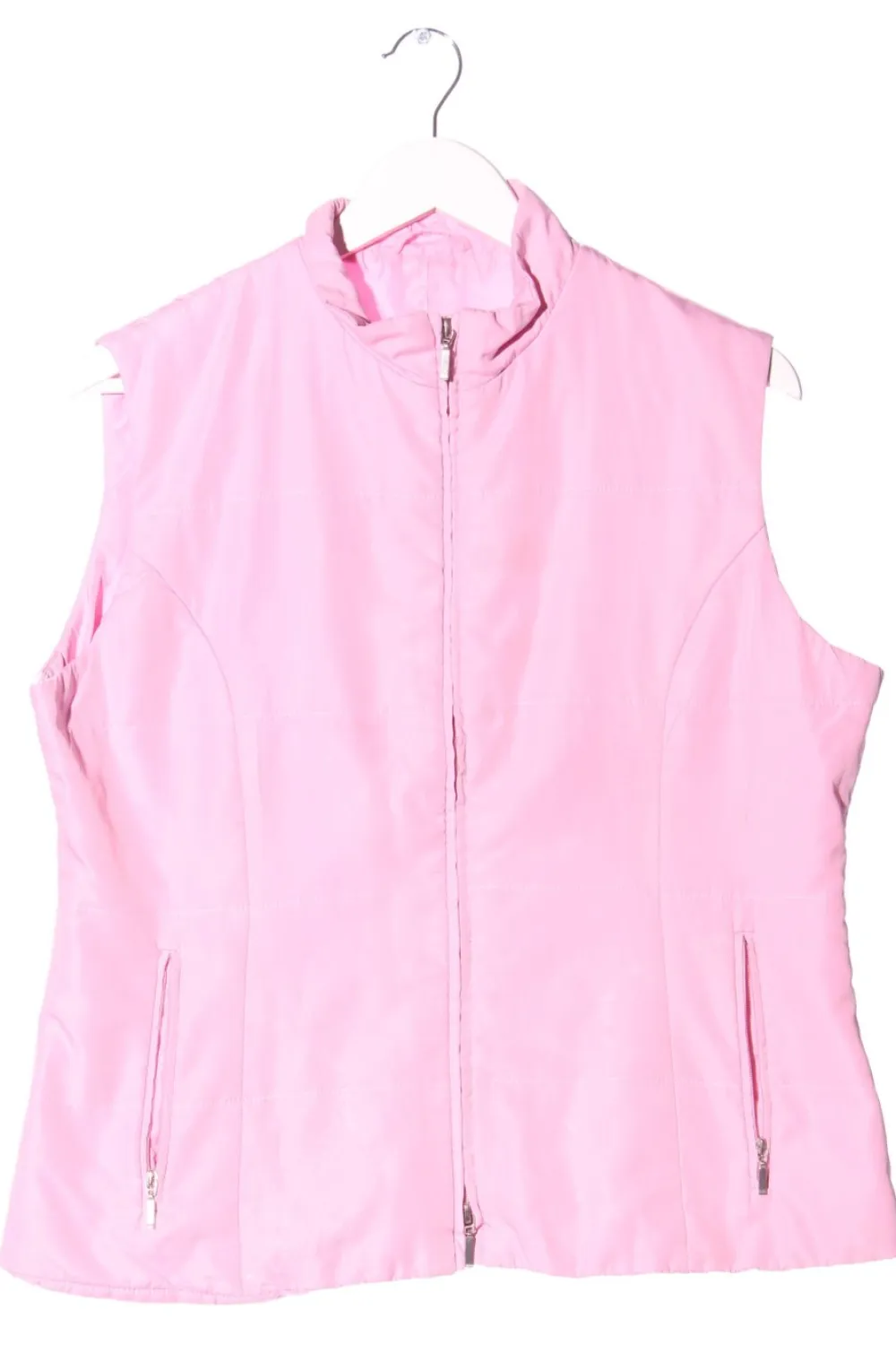 Sportweste Größe 40-Monari New