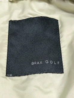 Sportweste Größe 42-brax golf Best