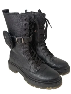 Springerstiefel Größe 36-vingino Best