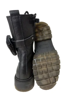 Springerstiefel Größe 36-vingino Best