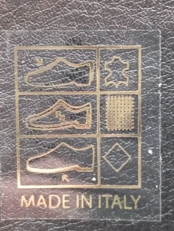 Springerstiefel Größe 40-8 BY YOOX Hot