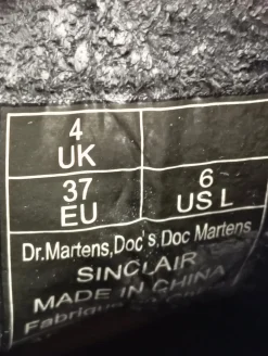 Stiefel><noscript><img width=