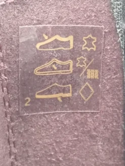 Stiefel><noscript><img width=