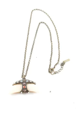 Statementkette-JEWELMINT New