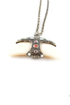 Statementkette-JEWELMINT New