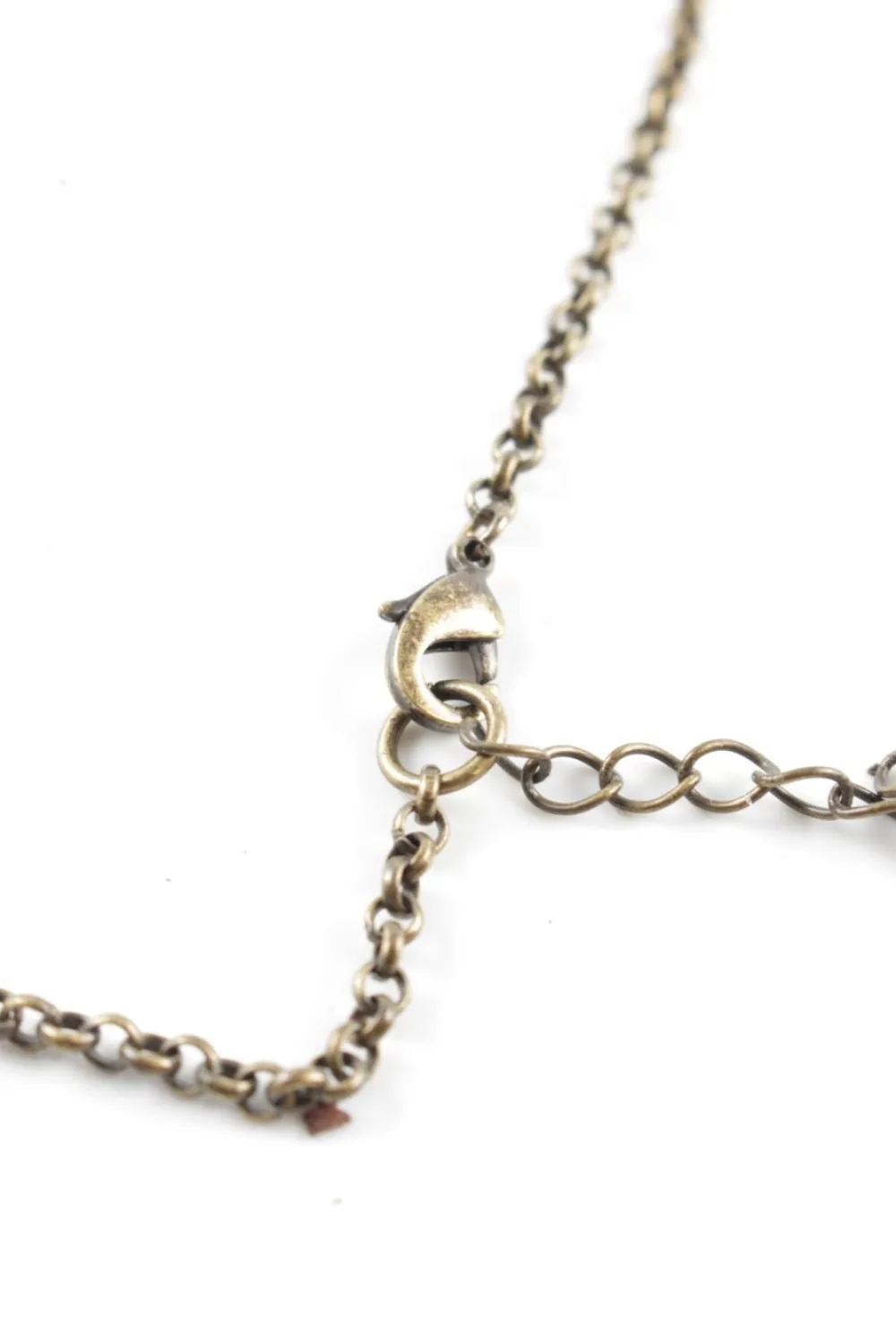 Statementkette-JEWELMINT New