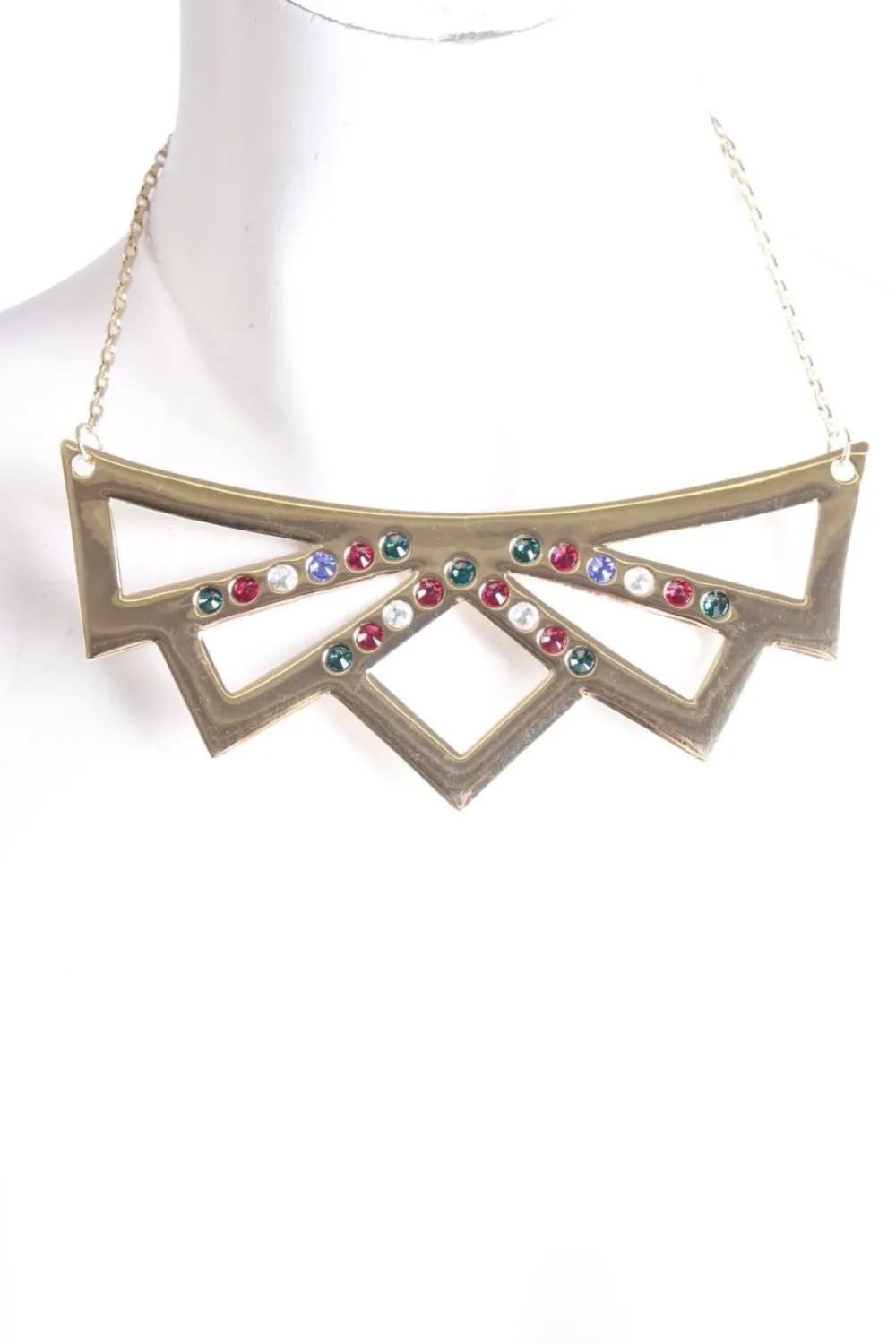 Statementkette- Best