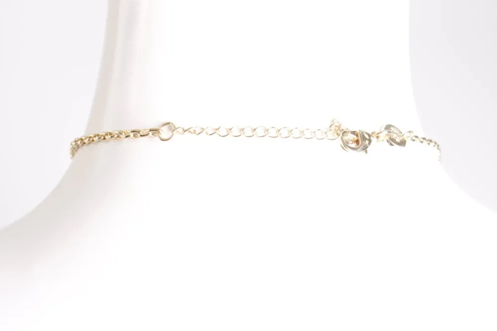 Statementkette- Best