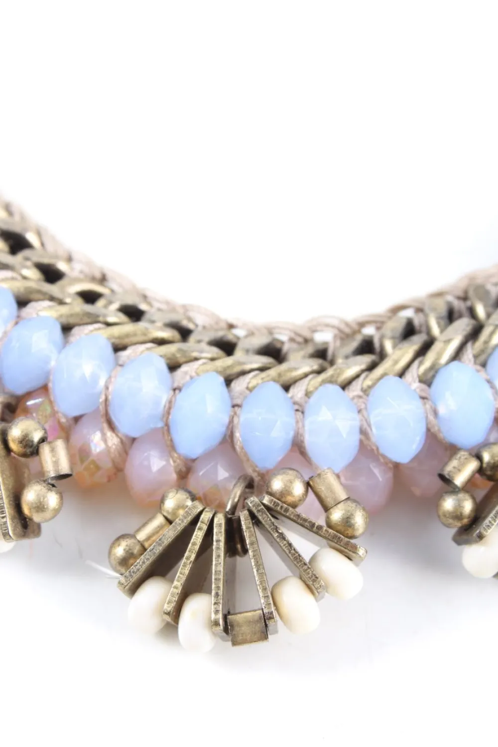 Statementkette-Sfera New