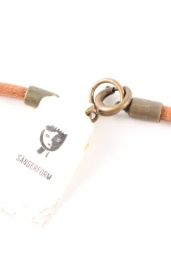 Statementkette-Su00e4ngerform Outlet