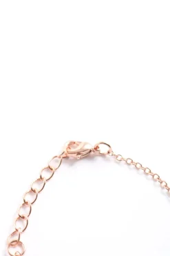 Statementkette- Outlet