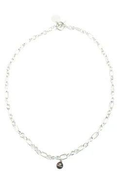 Statementkette-Purelei Online