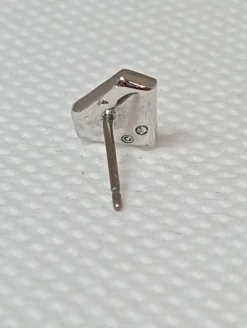 Ohrringe><noscript><img width=