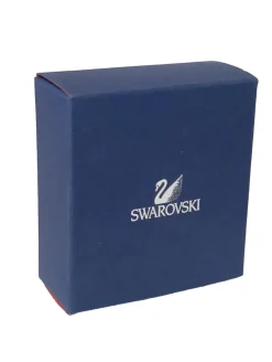 Ohrringe><noscript><img width=