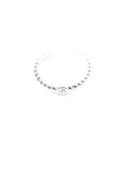 Statementring-Paul Valentine Hot